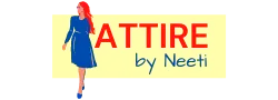 AttirebyNeeti